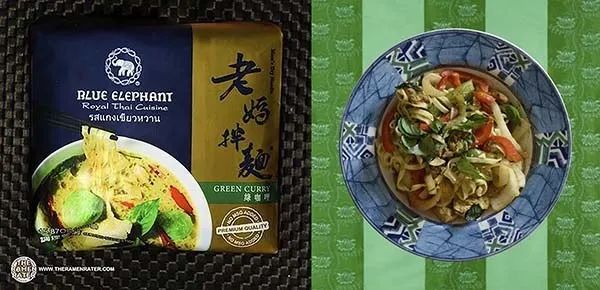 比较好吃的几种泡面推荐,最值得吃的十大泡面