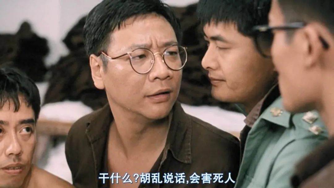 监狱风云发哥图片大全,监狱风云年轻帅气的发哥