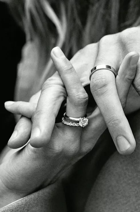 平价机械表推荐中年人,女人机械表推荐