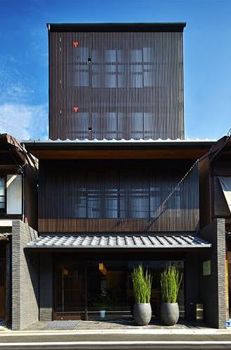 老关西民宿,关西围屋附近民宿