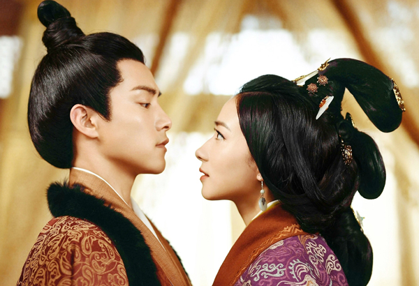 曹魏后期一位大臣，弑杀皇帝曹髦，最终是什么结局？