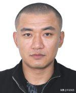 陕西通缉24名在逃人员,陕西悬赏通缉令最新