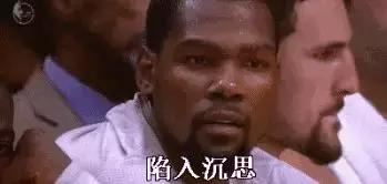 六大阴毒必须排出吗,六种阴毒必须排除