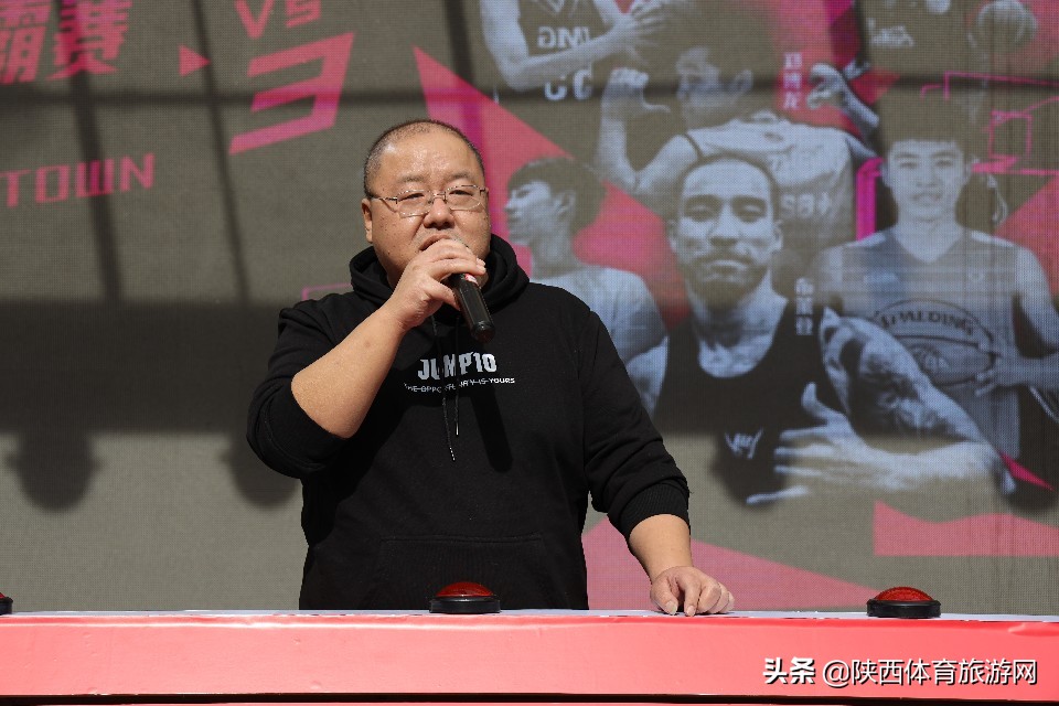 唐人街3v3篮球冠军,20193v3篮球赛总决赛