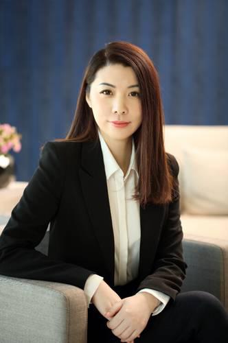 最新p2p倒闭平台名单,p2p理财排名e租宝