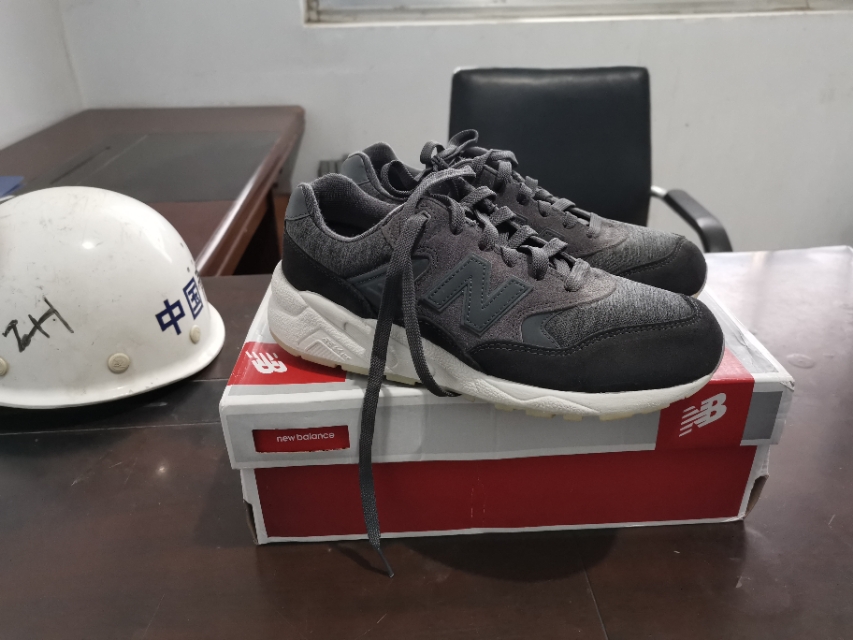 newbalance580鞋,newbalance580正品蓝绿