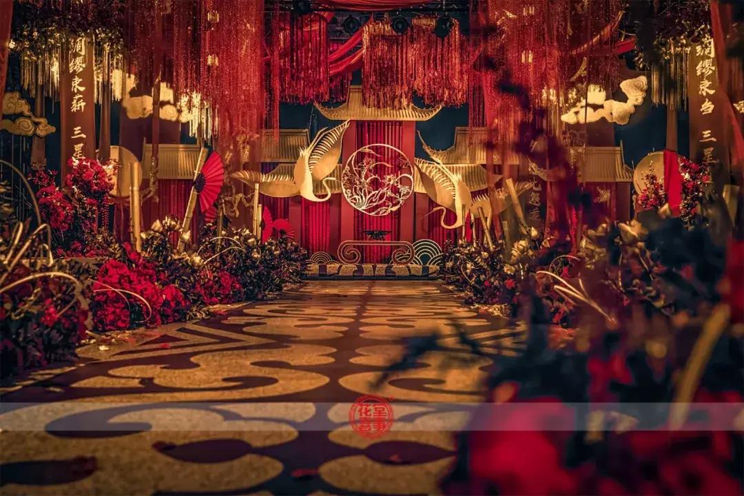 最有新意的婚礼请柬,哪种婚礼请柬好看