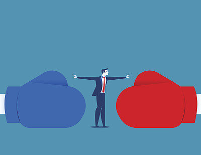 劝架都被打伤怎么办,劝架被打有无赔偿