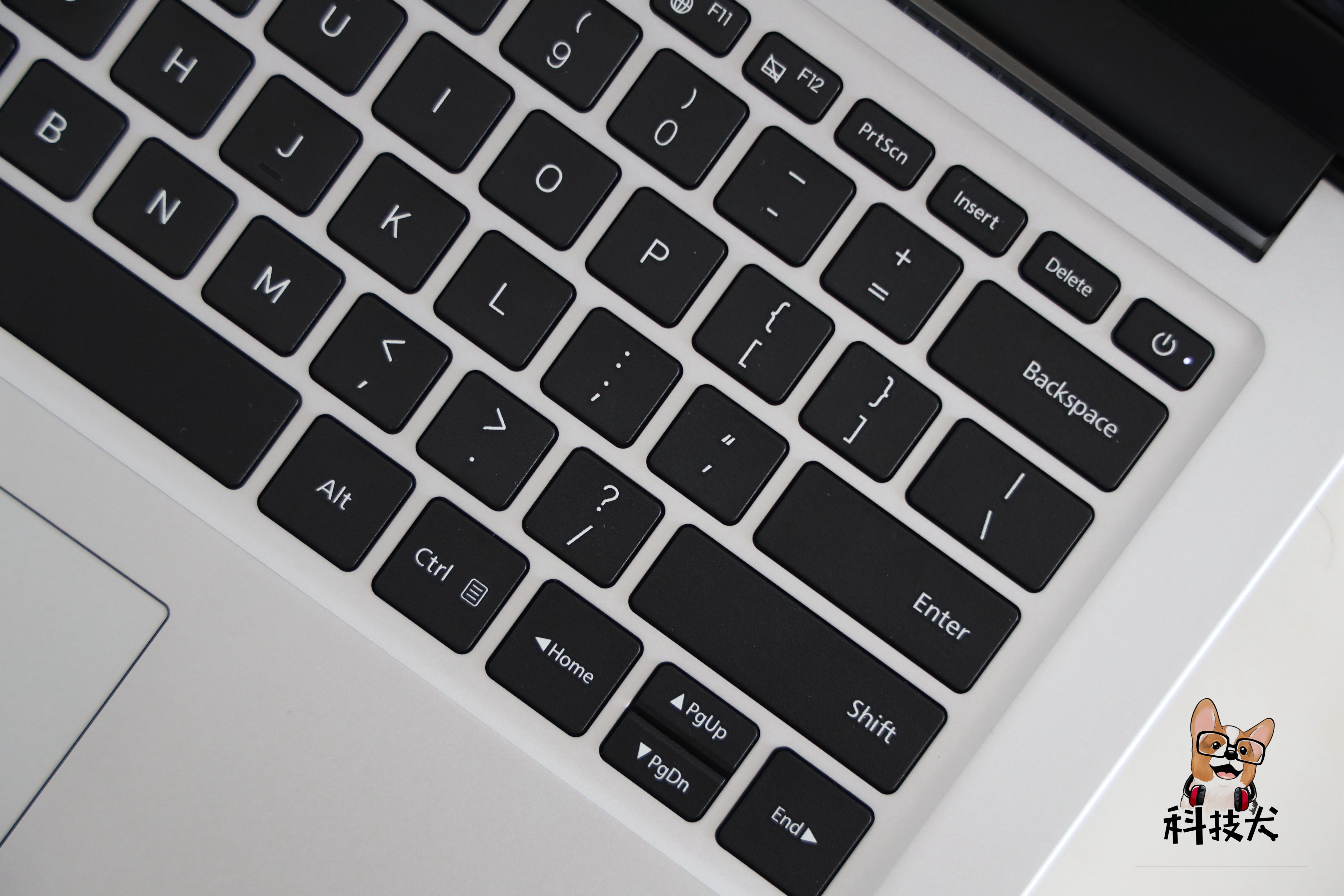 3000预算笔记本办公电脑推荐,预算3000-5000买办公笔记本