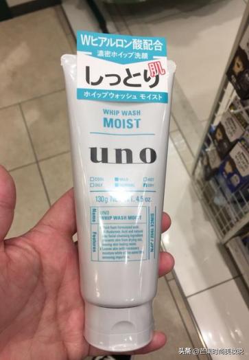 男士平价好用的护肤品推荐,男士护肤要避免5个误区