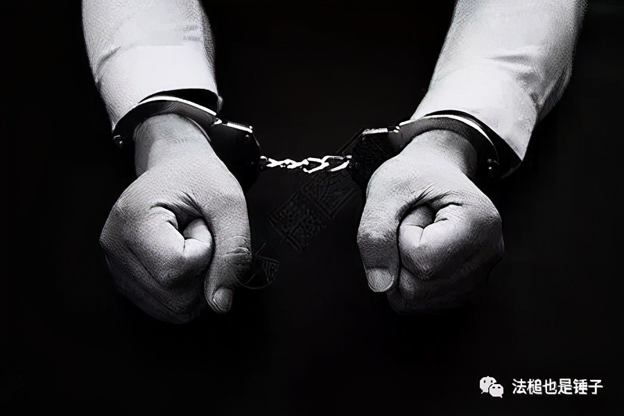 强奸罪V强制猥亵妇女儿童罪的量刑辩护词