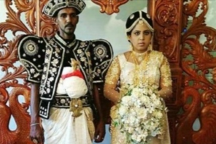 柬埔寨历史真实影像,关于柬埔寨历史视频