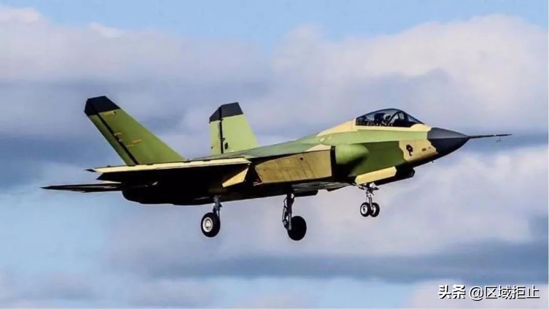 新款猎鹰五代,中国五代机最新消息