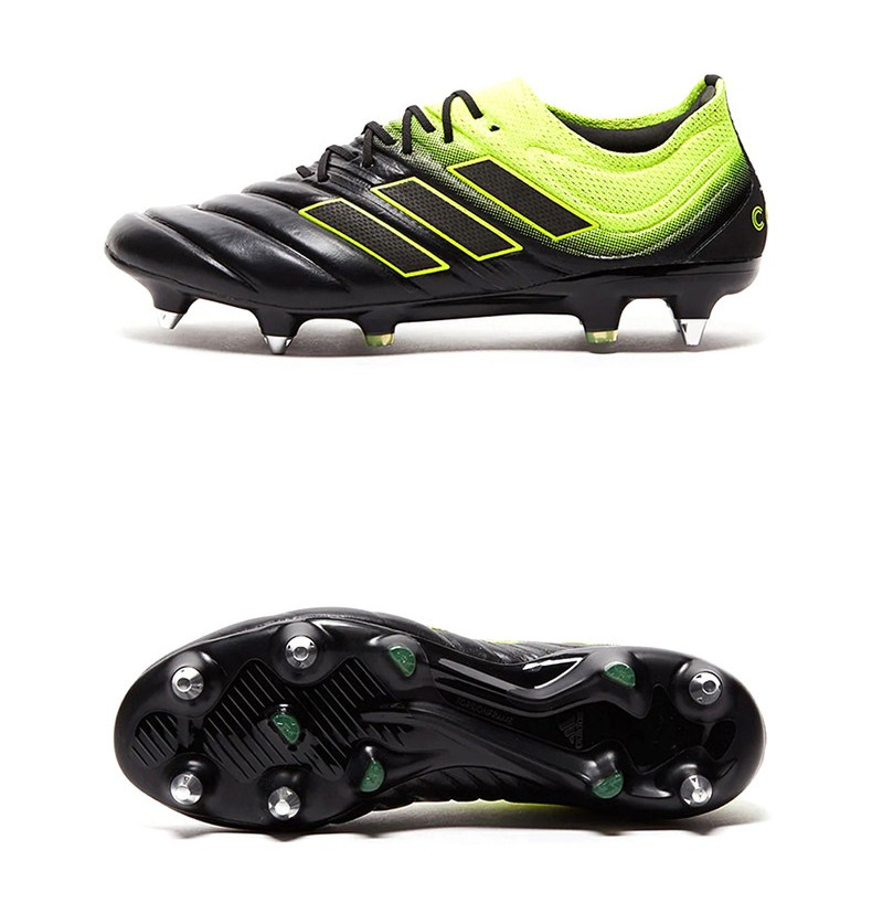 要为中国足球发展而努力,想为中国足球做点事