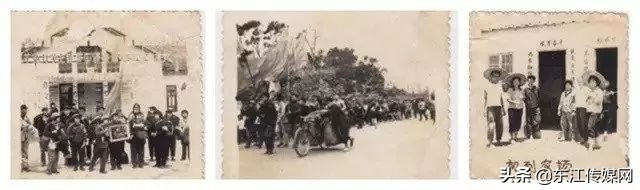 惠州杨侨镇是哪个区,惠州潼侨镇简介