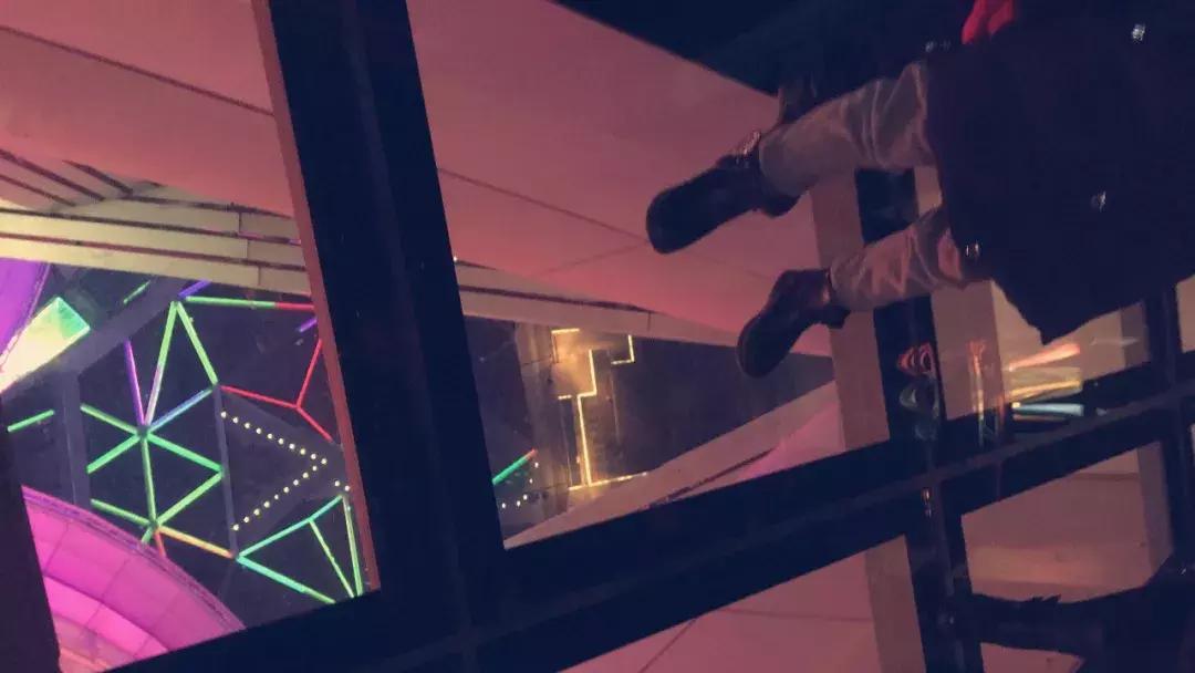 专家解读：晕头转向的旅游年票，没必要这么麻烦