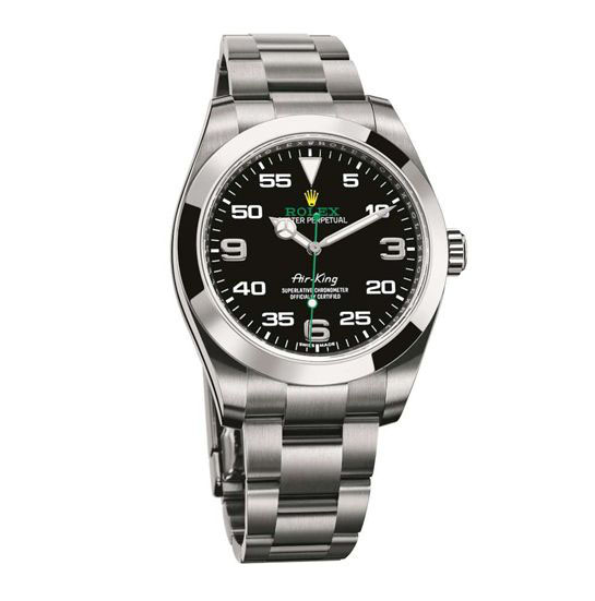 24k纯金手表二手劳力士,香港二手劳力士手表价格表