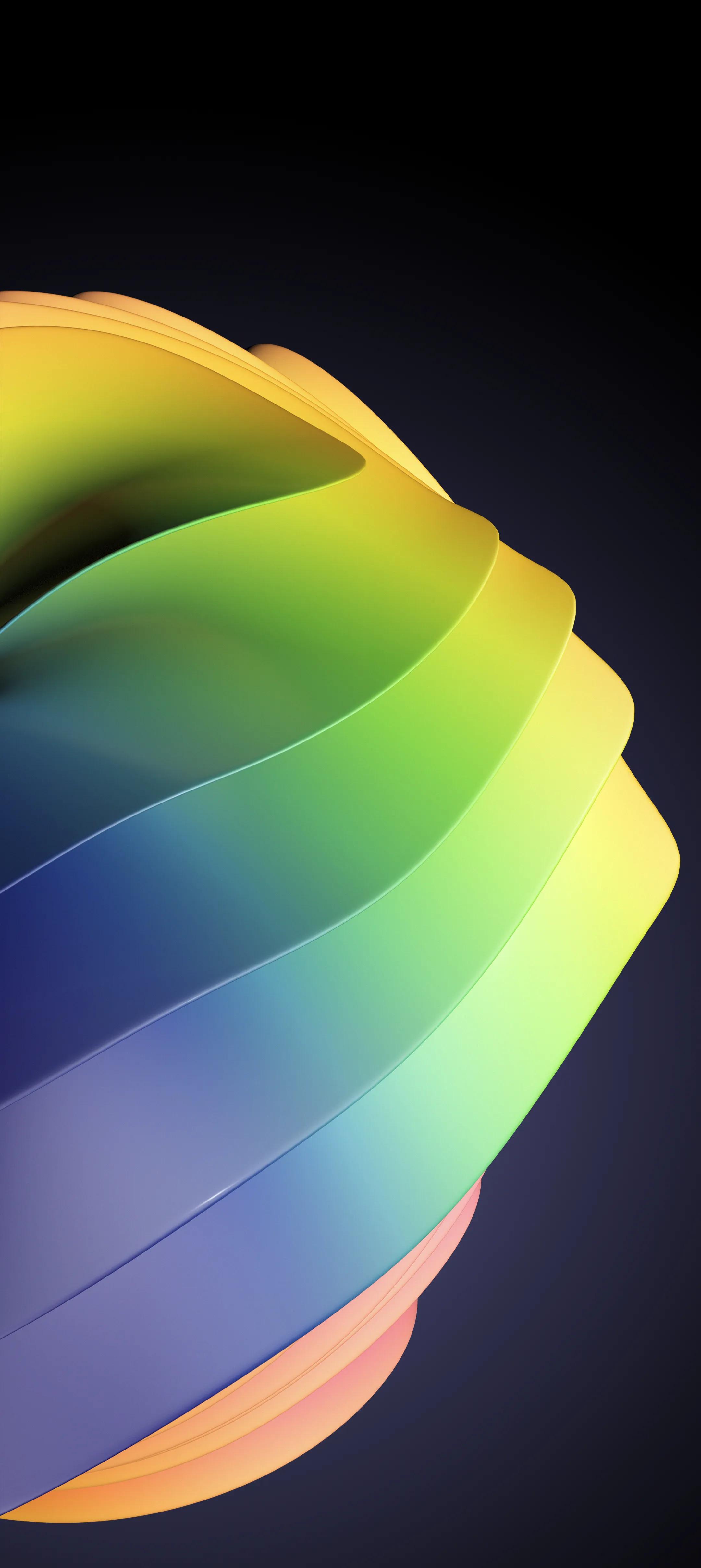 花18元买的壁纸,精美壁纸500欧元