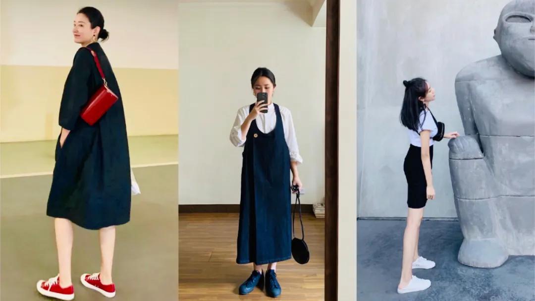 muji新疆旗舰店,乌鲁木齐muji有哪些分店