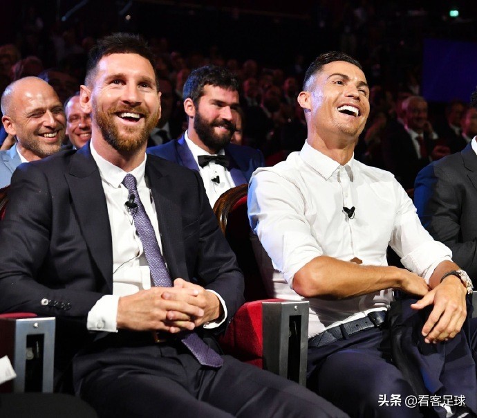 足球基本功有哪些才能上国足,中国足球职业球员的标准