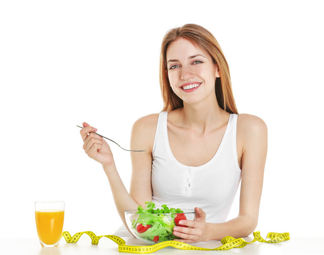 如何科学坐月子吃饭,如何科学坐月子最全攻略