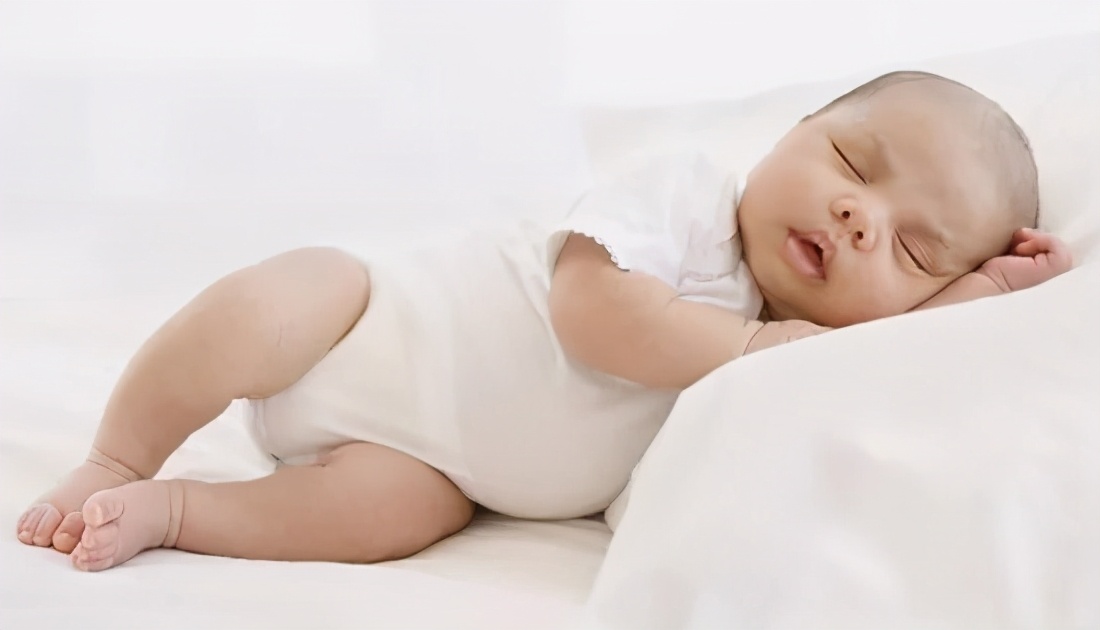 鼻塞流鼻涕如何快速缓解,感冒流鼻涕鼻塞睡觉怎么缓解