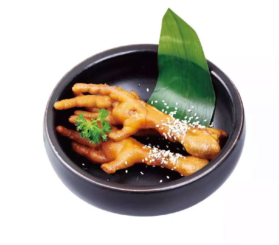 正宗川蜀美味！在深圳也能吃到，超美味