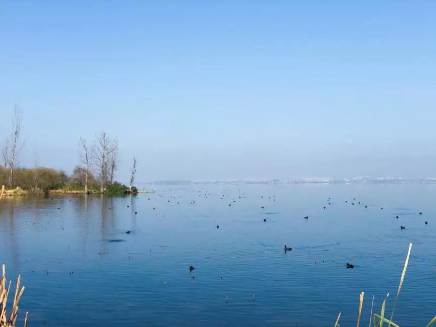 西昌旅游攻略必去的地方,西昌旅游攻略一日