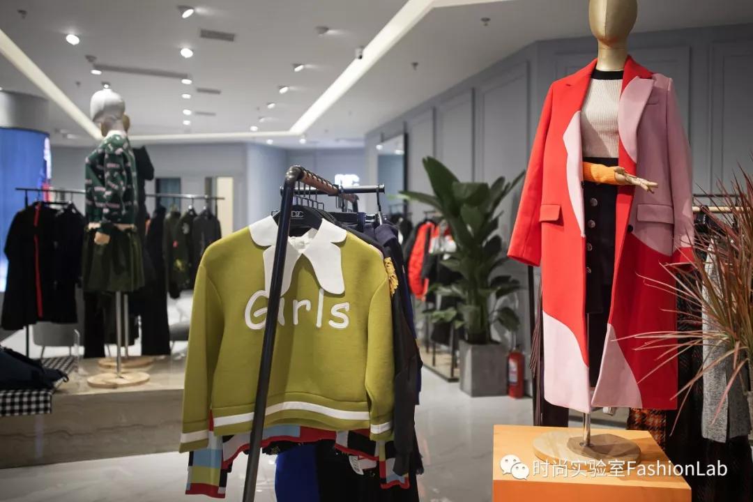 閫佺粰骞磋交浜虹殑瀹炵敤绀肩墿,閫佺粰骞磋交浜虹殑鏂板勾绀煎搧