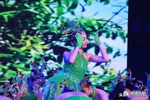 甘肃改革开放40周年,甘肃省改革开放40周年