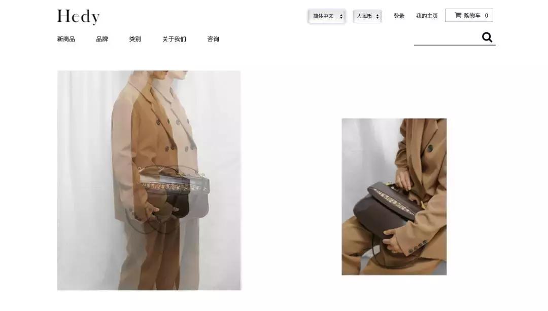 信得过500块的LV吗？线上线下中古店集合