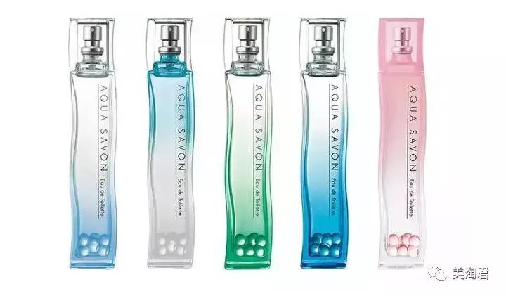 闻香识女人有什么特别的么,闻香识女人告诉我们的道理