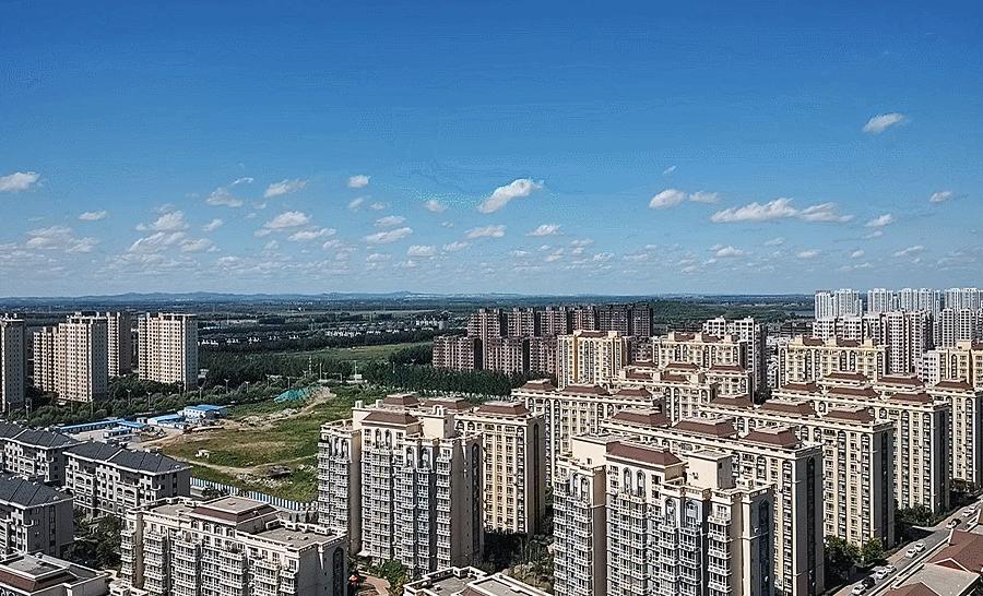 摩托罗拉edgespro混合变焦,摩托罗拉手机edgespro50倍变焦