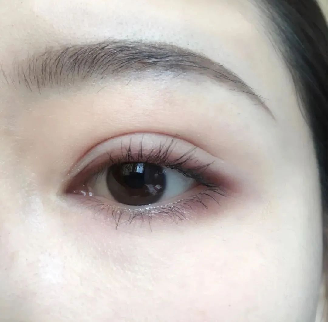 种草淘宝优惠券,9.99元30包种草