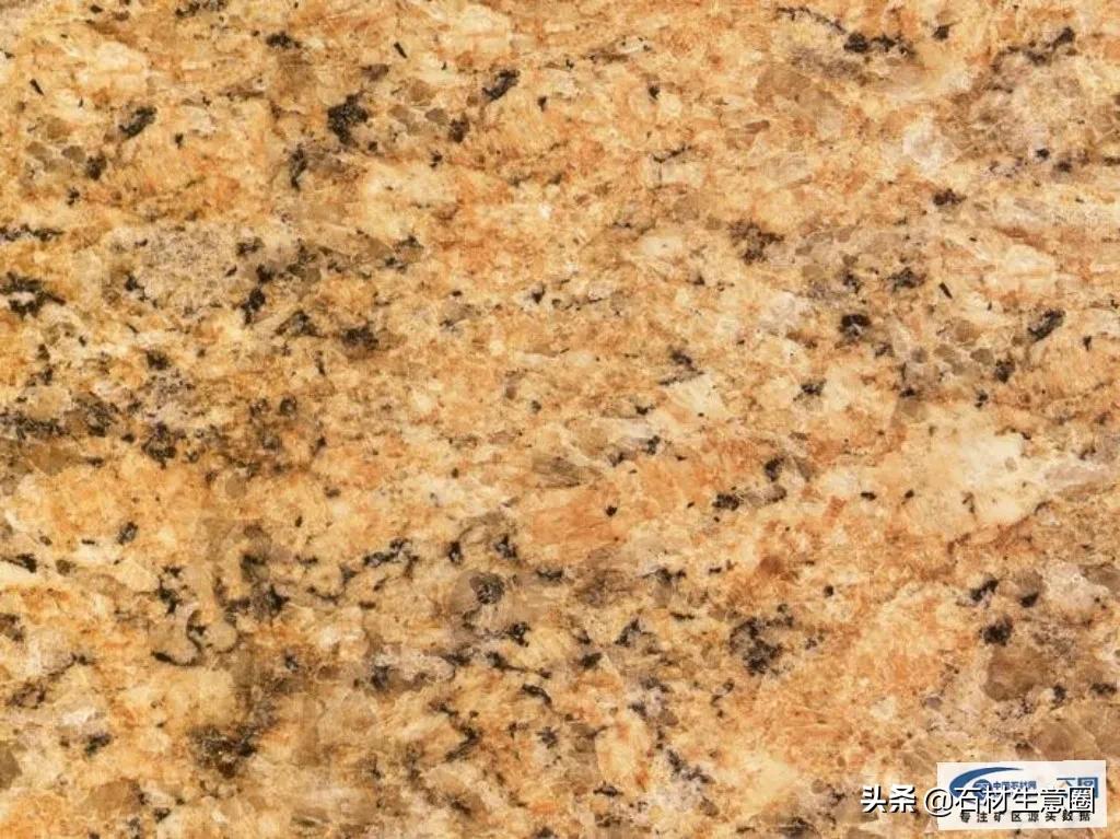 花岗岩灰色石材品种大全图片,高档进口花岗岩品种大全