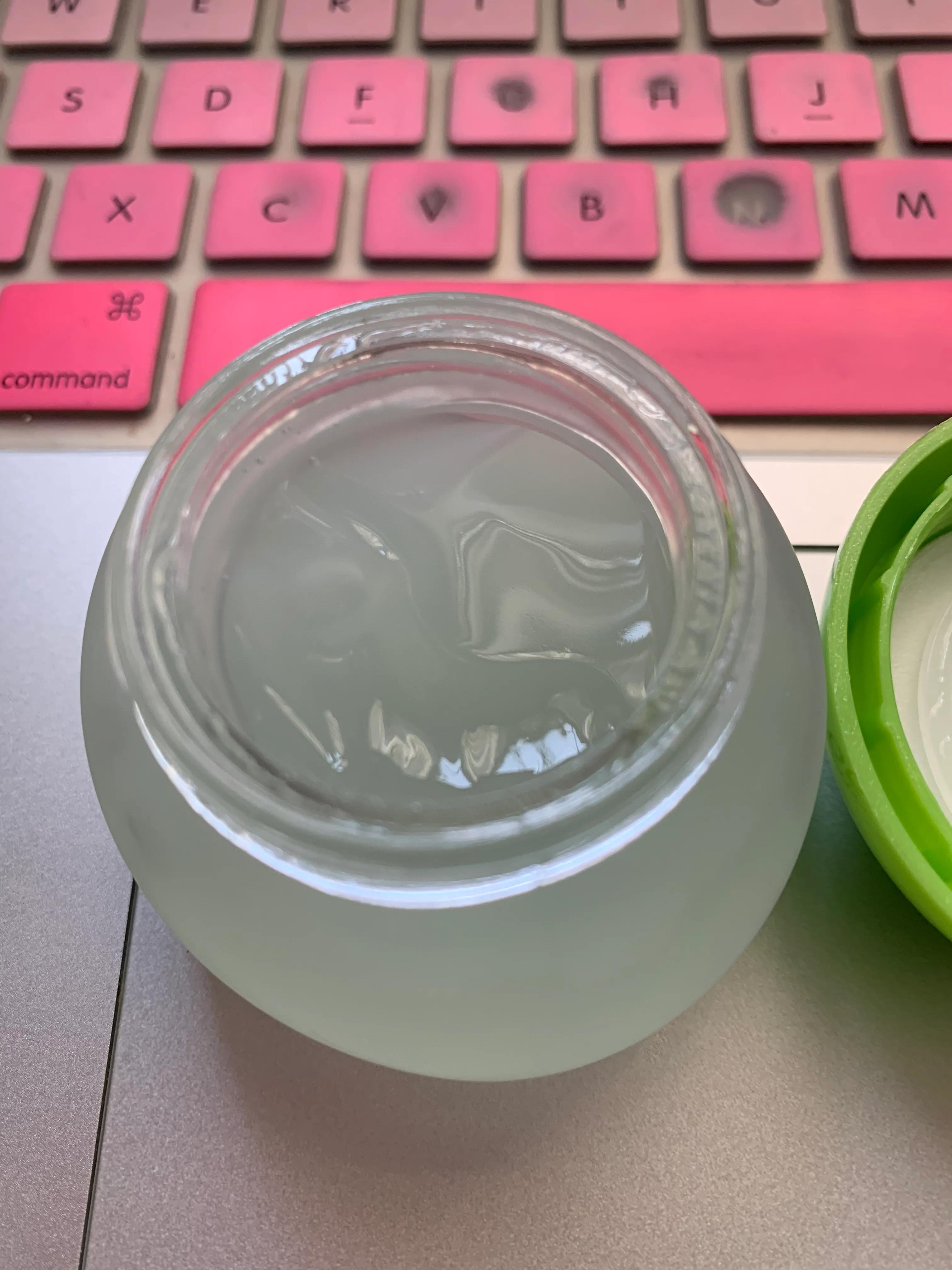 没工作的姐妹，你们用什么便宜面霜？