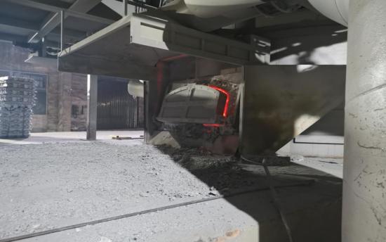 曝光台叶国庆,曝光台刘玉鹏照片