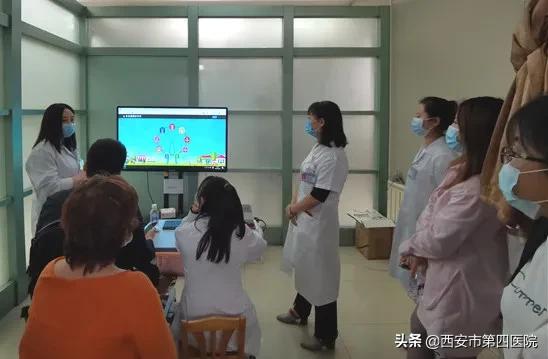 2023全国眼科学术大会直播,2023年全国眼科联盟学术峰会