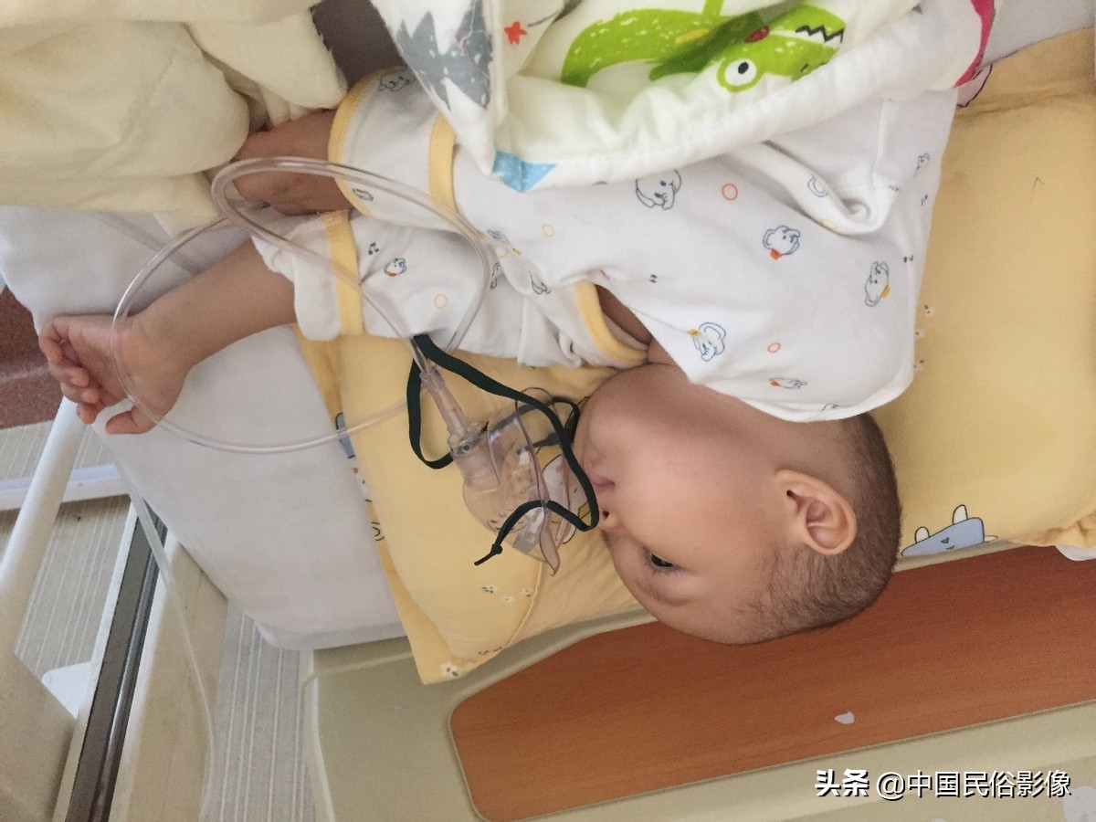 小朋友长牙齿发低烧,长牙引起的低烧一般要几天