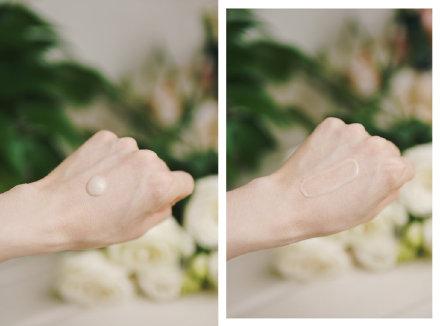 公认的最好用的精华曝光,哪款精华值得入手