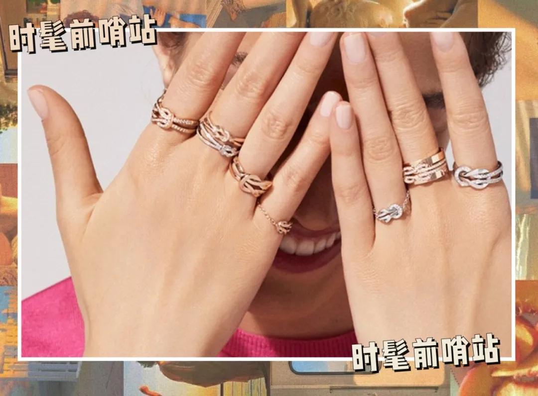 大牌简约婚戒推荐,大牌婚戒推荐平价品牌