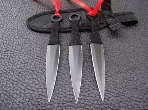 当心触电玩具,儿童防触电玩具