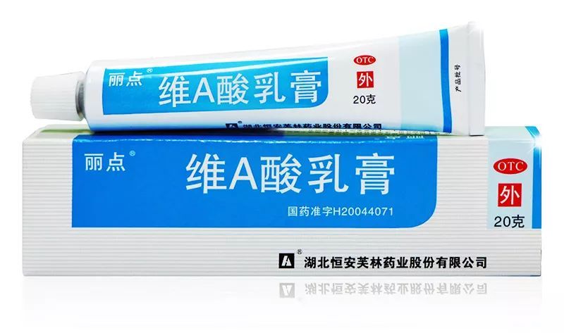 Recvfailure:Connectionwasreset