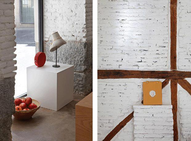 春夏十款必买轻奢包包,春夏推荐大牌包包