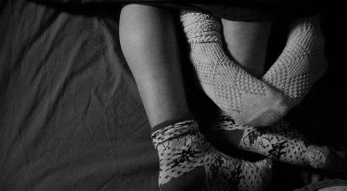 开网约车没钱交租,开网约车的苦逼生活