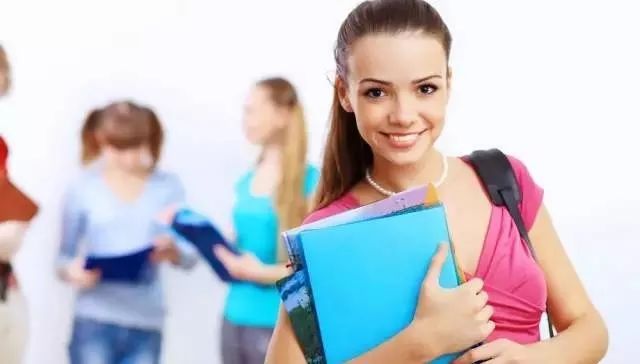 为什么那么多人移居马来西亚,移居马来西亚条件和费用