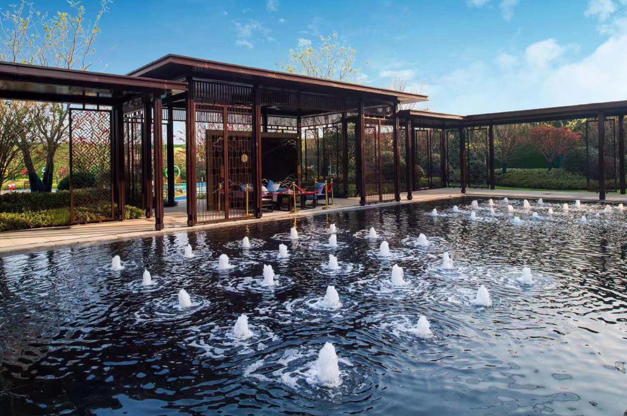 赣榆小区环境排名,连云港赣榆区适合居住吗