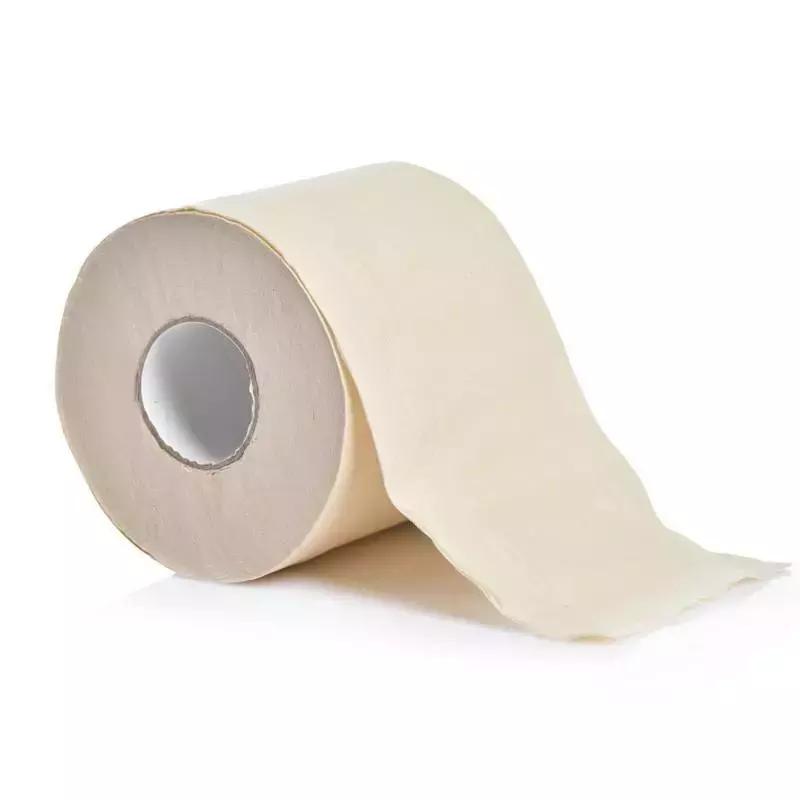 【涨姿势】知否知否,“餐巾纸”和“卫生纸”的差别否