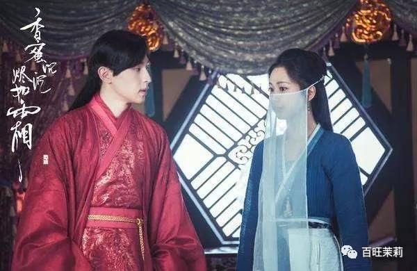 值得一看的10部高分影视剧推荐,超好看的冷门剧推荐