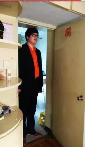 个子太高想变矮怎么办,个子太高了想变矮有方法吗